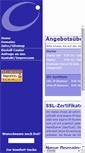 Mobile Screenshot of conactive.com